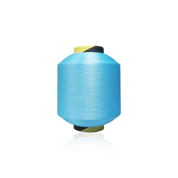 7070 Spandex Covered Yarn For Earloop Of Mask