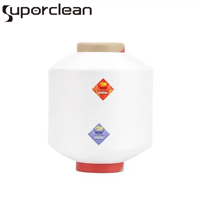 靴下シングルカバーヤーン2075