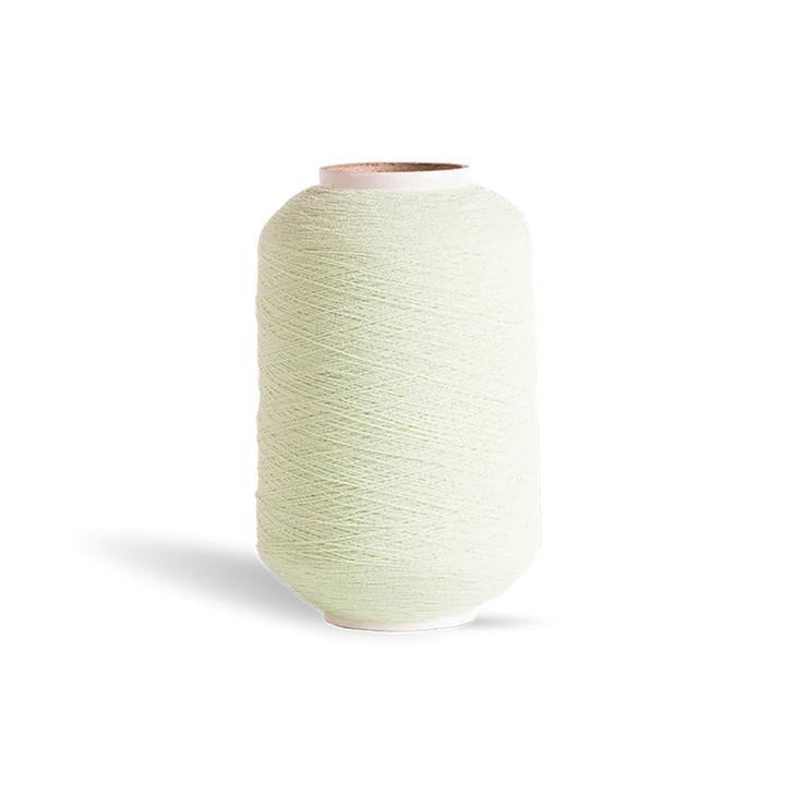 Dcy Yarn