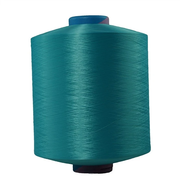 Wholesale Star Product Antibacterial Yarn